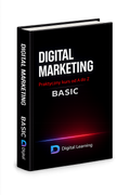 Digital Marketing: Praktyczny kurs od A do Z BASIC